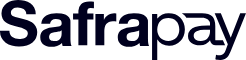 Safrapay